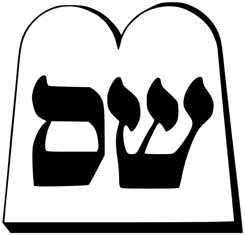 ש״ס